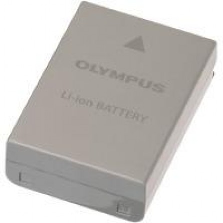 Аккумулятор Olympus BLN-1
