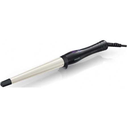 Щипцы для завивки Philips HP8618/00