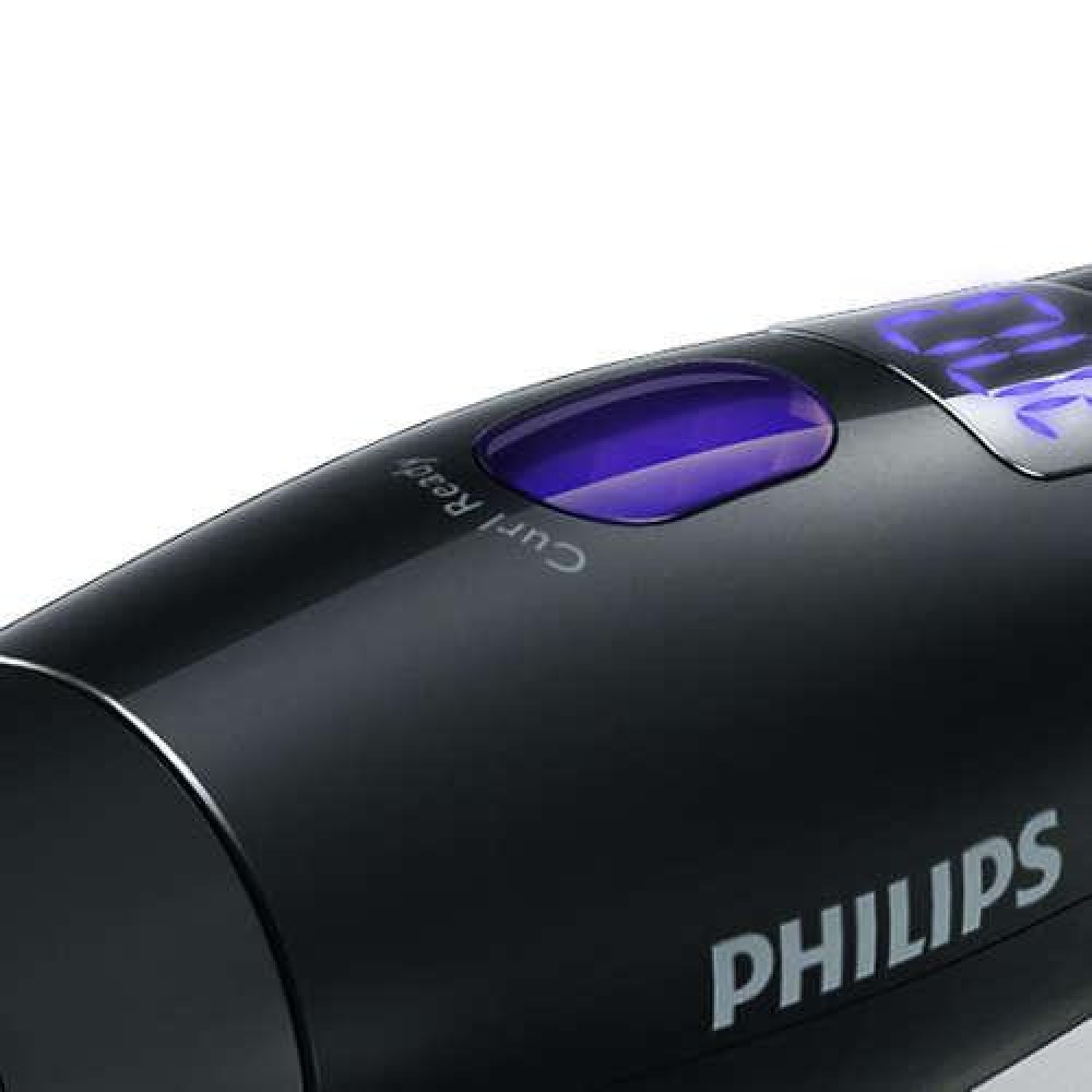 Щипцы для завивки Philips HP8618/00