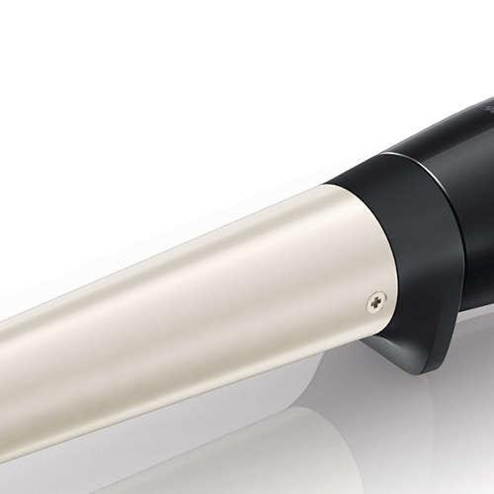 Щипцы для завивки Philips HP8618/00