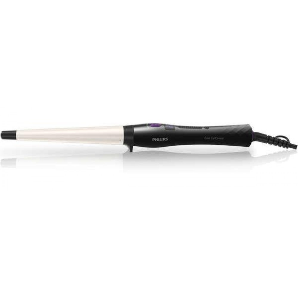 Щипцы для завивки Philips HP8618/00