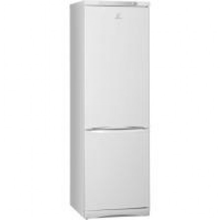 Холодильник Indesit NBS 18 AA (UA)
