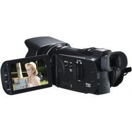 Цифровая видеокамера Canon LEGRIA HF G25