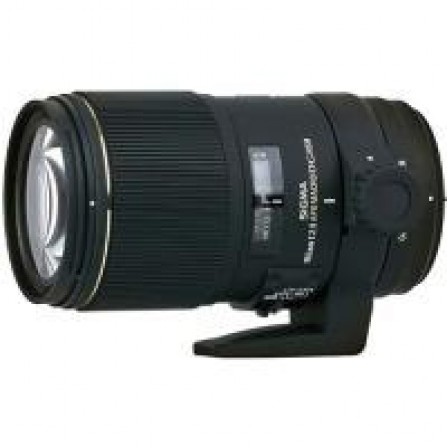 Объектив Sigma AF 150 мм f/2.8 EX DG OS HSM Canon