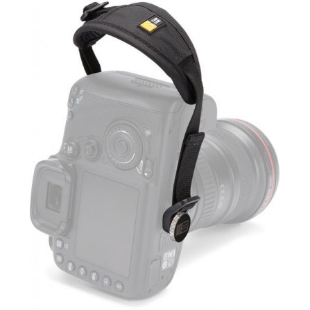 Ремень Case Logic Quick Grip DHS101 Black