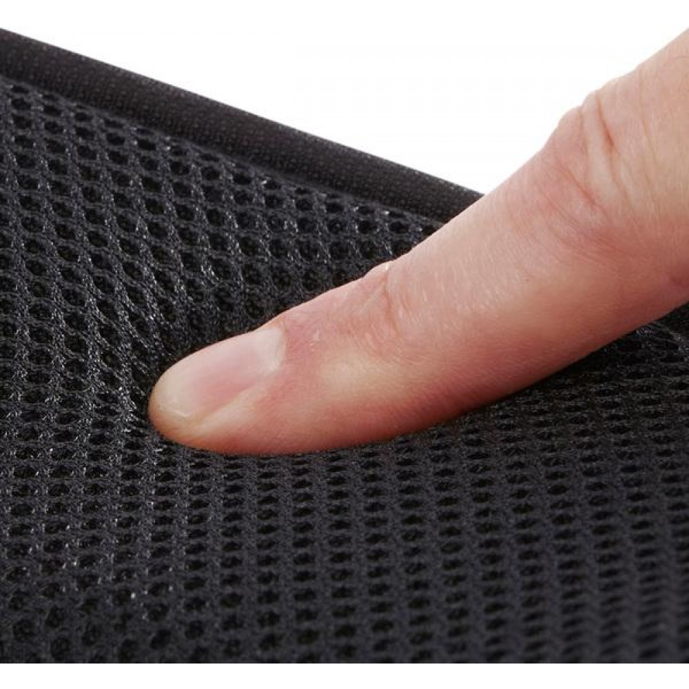 Ремень Case Logic Quick Grip DHS101 Black