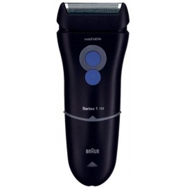 Электробритва BRAUN Series 1 130