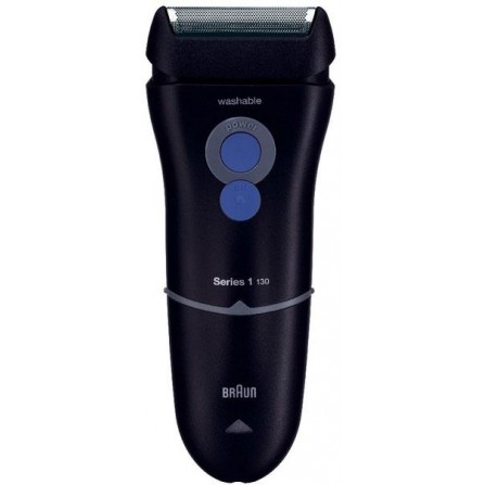 Электробритва BRAUN Series 1 130