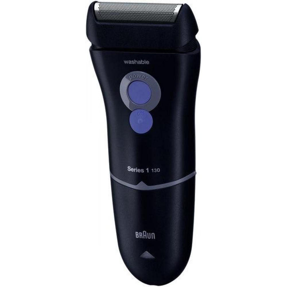 Электробритва BRAUN Series 1 130