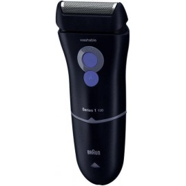 Электробритва BRAUN Series 1 130