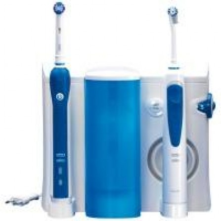 Зубная электрощетка Braun Oral-B Professional Care OC20