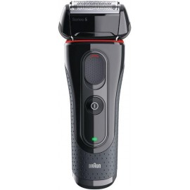 Электробритва BRAUN Series 5 5020 S