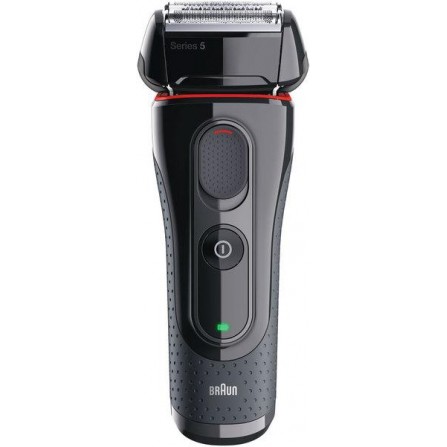 Электробритва BRAUN Series 5 5020 S