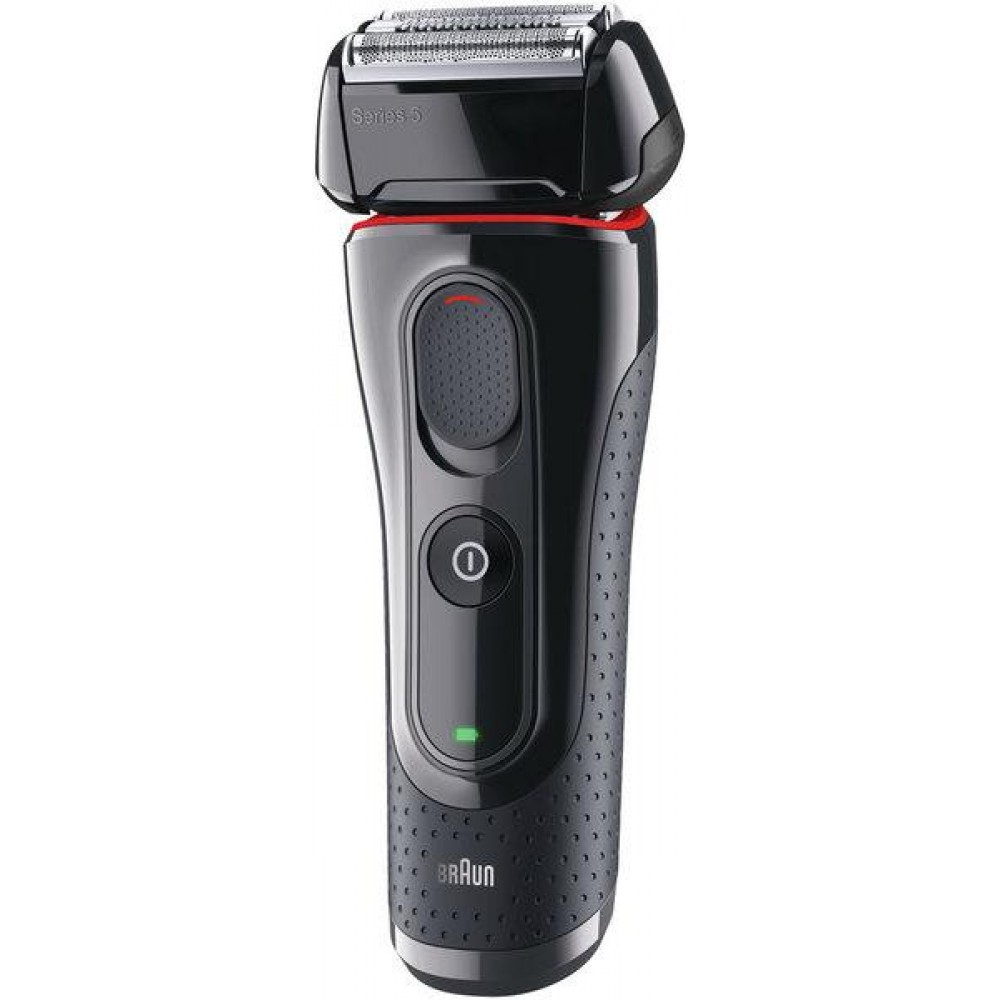 Электробритва BRAUN Series 5 5020 S