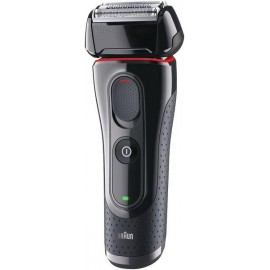 Электробритва BRAUN Series 5 5020 S