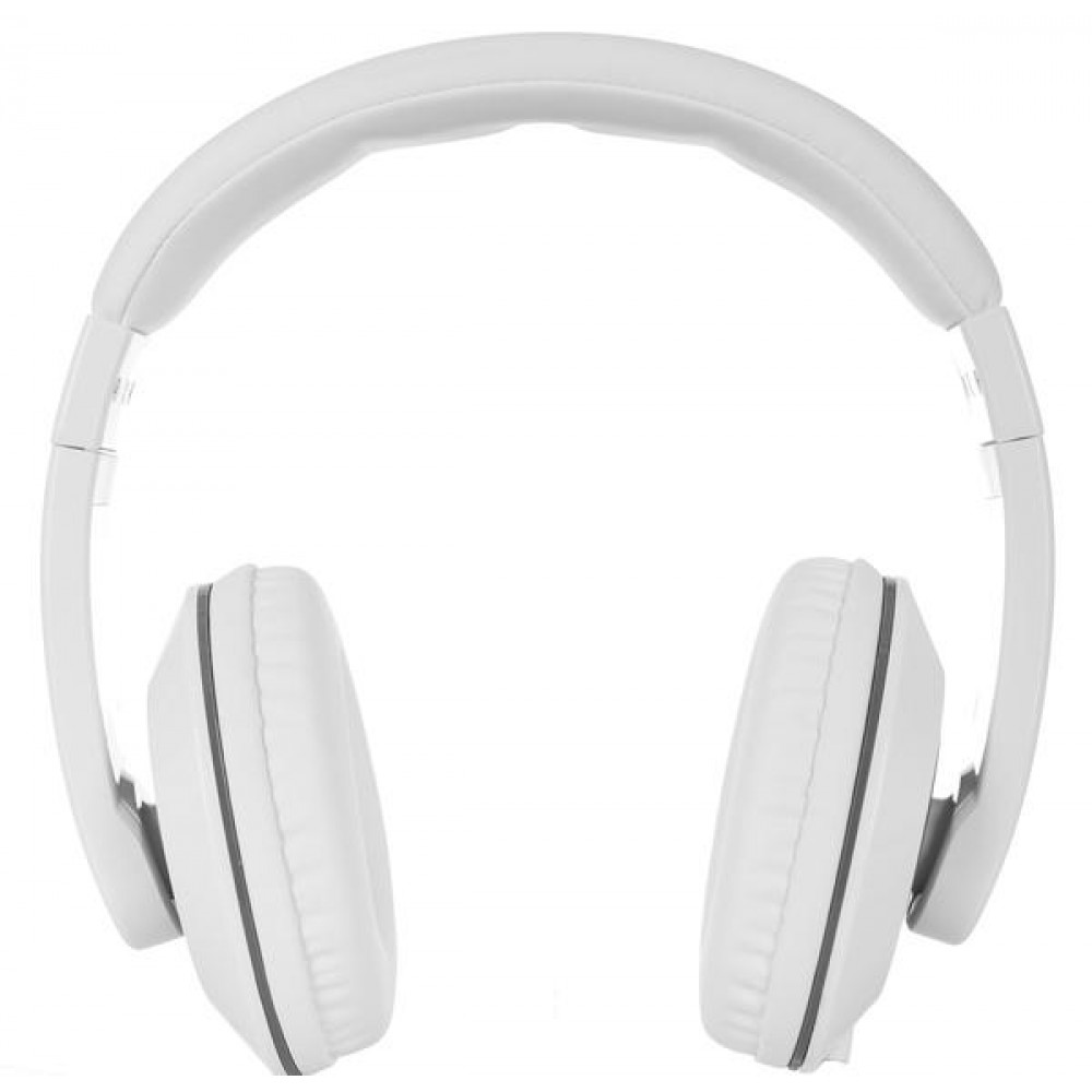 Наушники Ergo VD-290 White