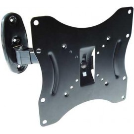 Кронштейн настенный X-Digital STEEL SA225 Black