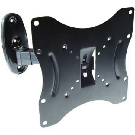 Кронштейн настенный X-Digital STEEL SA225 Black