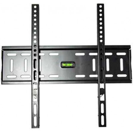 Кронштейн настенный X-Digital STEEL SF305 Black