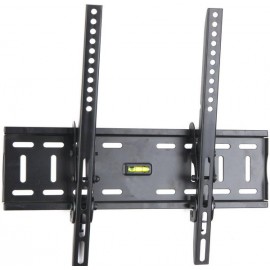 Кронштейн настенный X-Digital STEEL ST315 Black