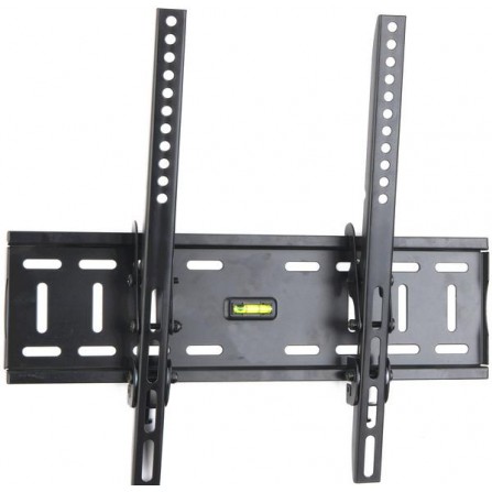 Кронштейн настенный X-Digital STEEL ST315 Black