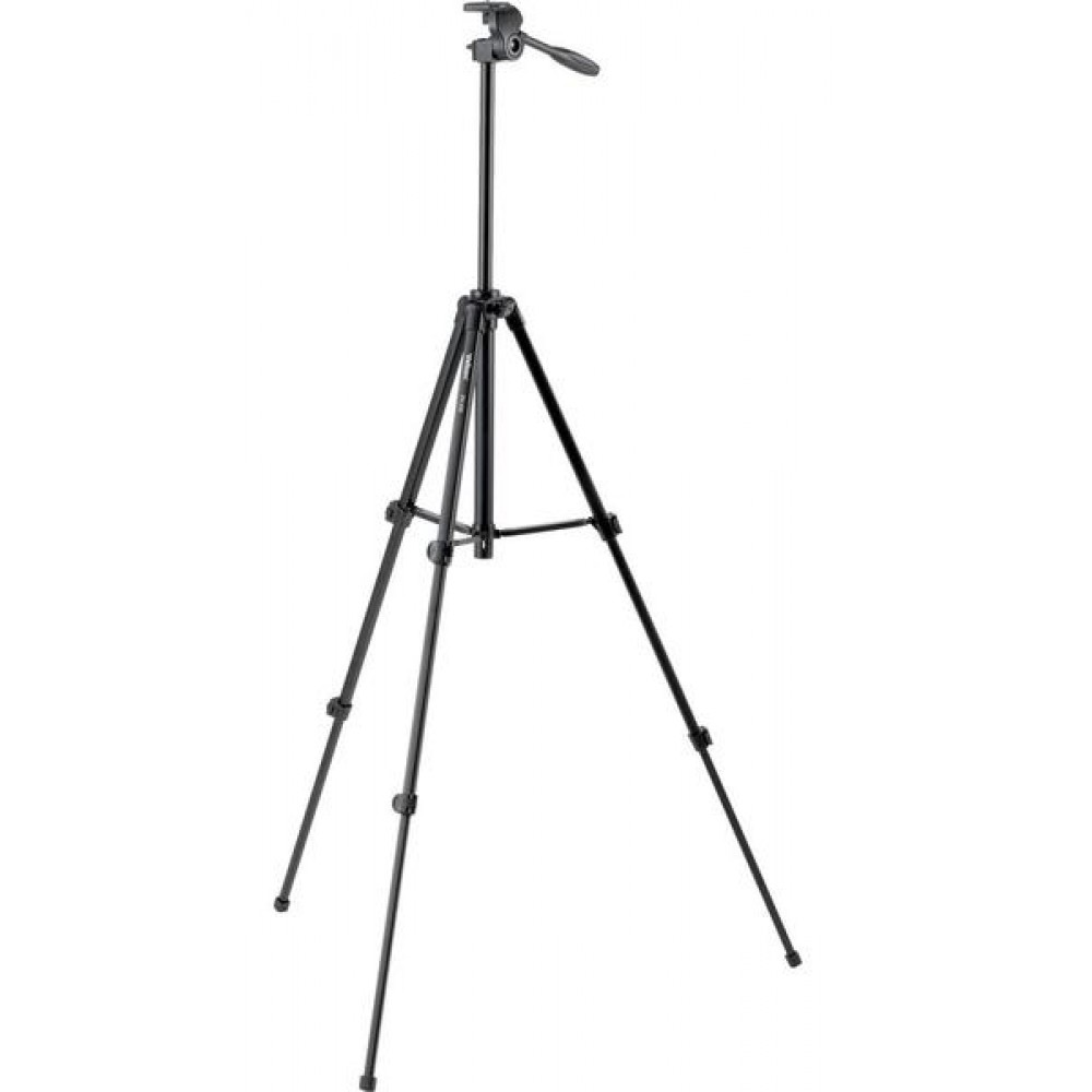 Фотоштатив Velbon EX-230