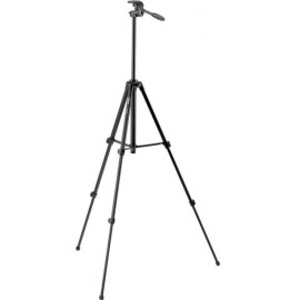 Фотоштатив Velbon EX-230