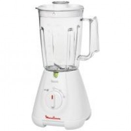 Блендер Moulinex LM30014E