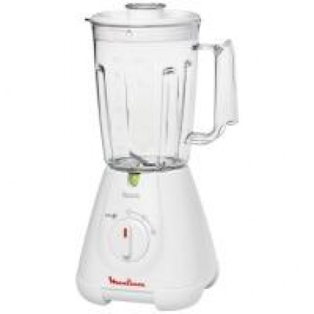 Блендер Moulinex LM30014E