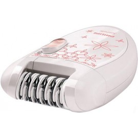 Эпилятор Philips HP6420/00