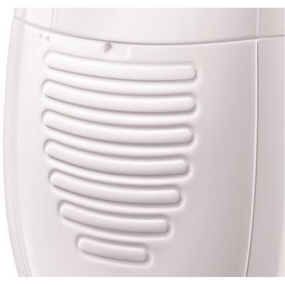 Эпилятор Philips HP6420/00
