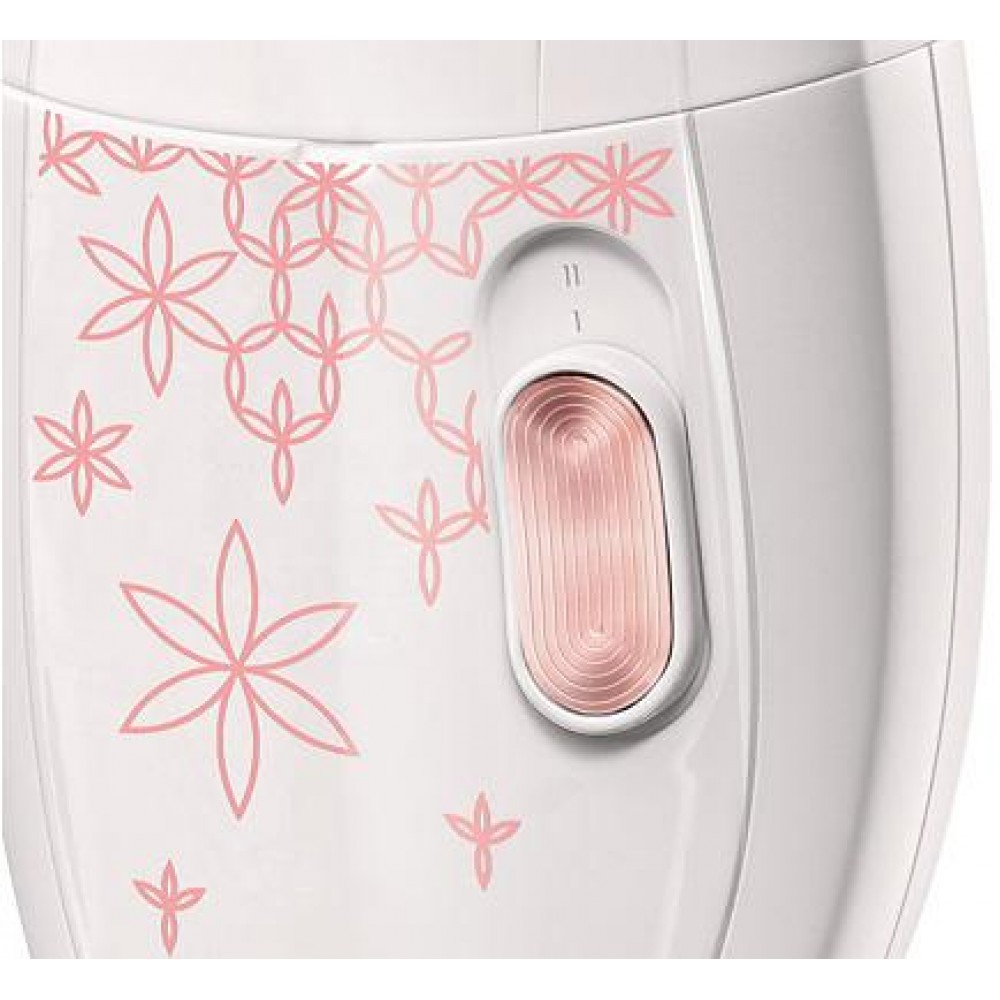 Эпилятор Philips HP6420/00