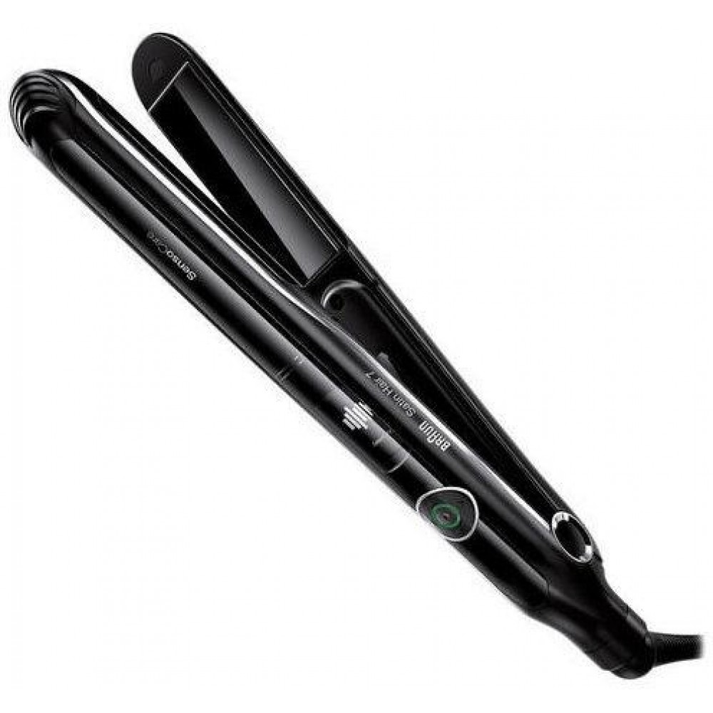 Выпрямитель волос BRAUN SensoCare ST 780