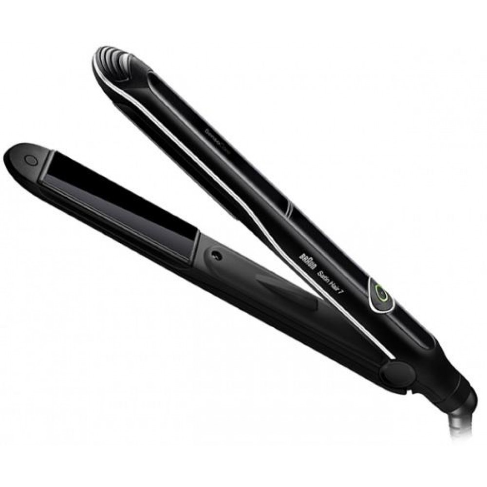 Выпрямитель волос BRAUN SensoCare ST 780