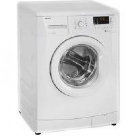 Стиральная машина BEKO WMB 71032 PTM