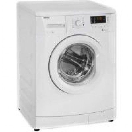 Стиральная машина BEKO WMB 71032 PTM