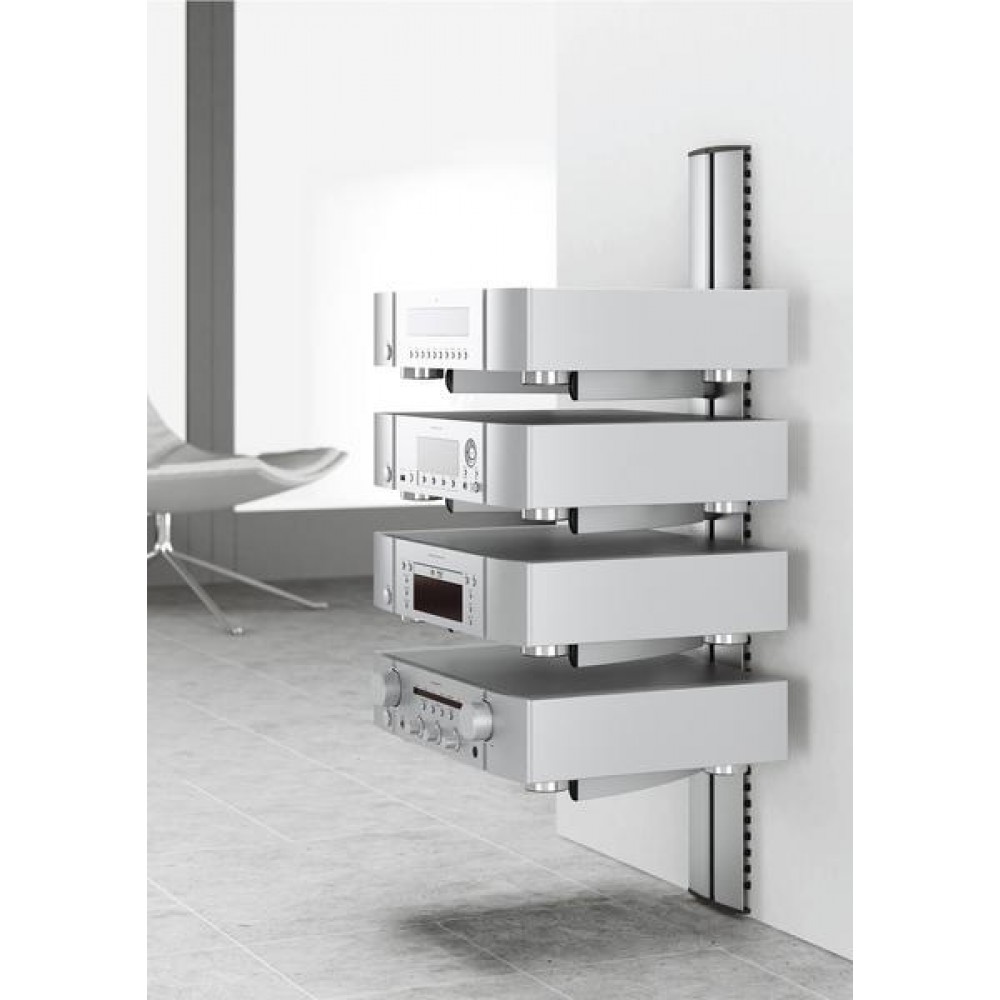 Кронштейн настенный Vogels AV 10 Multi Support
