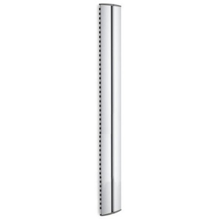 Колонная система Vogels CABLE 10M Column 64cm
