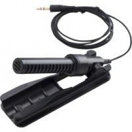 Микрофон Olympus ME34