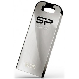 Flash Drive Silicon Power Jewel J10 64 GB