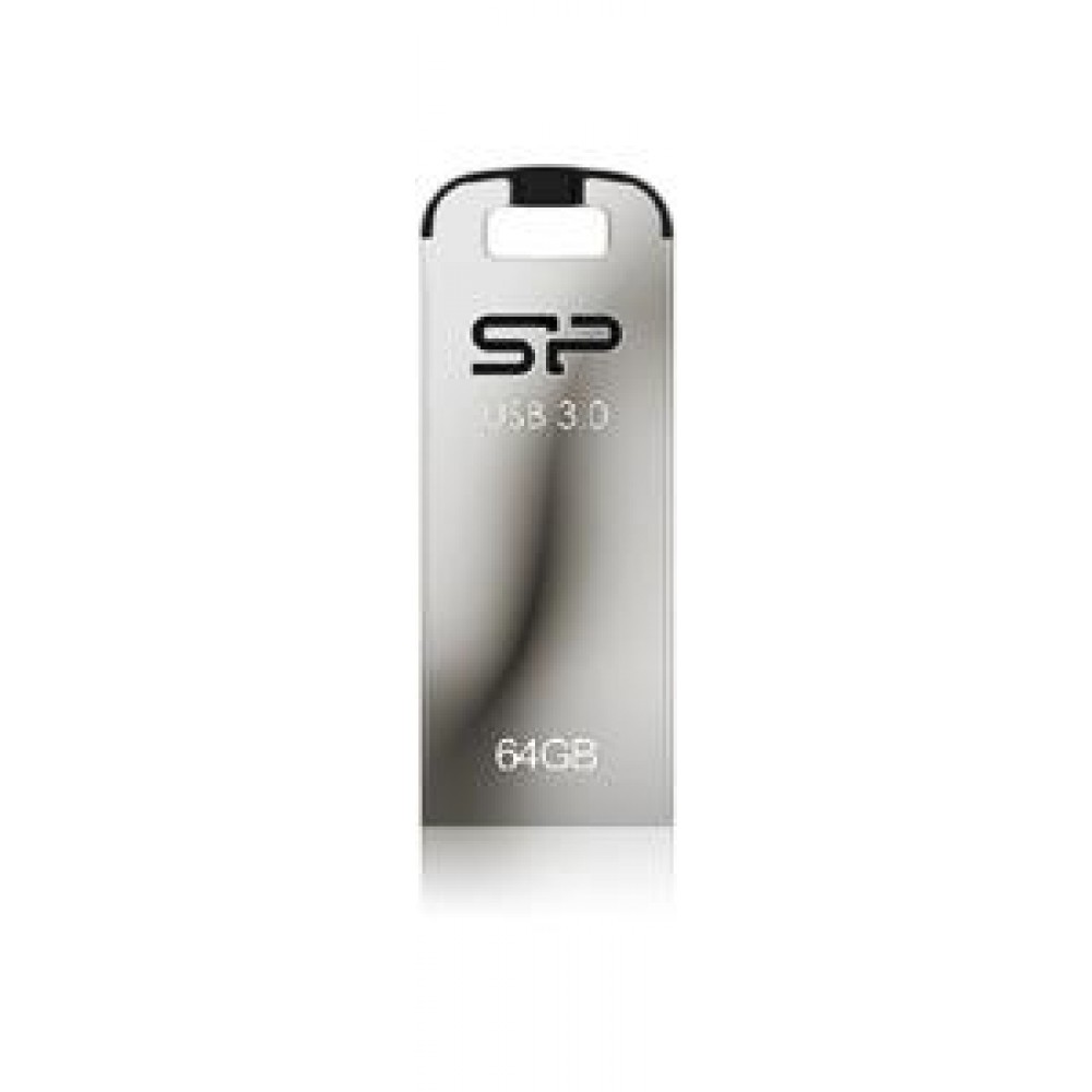 Flash Drive Silicon Power Jewel J10 64 GB