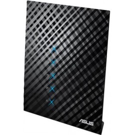 Беспроводной маршрутизатор Asus PT-N14U