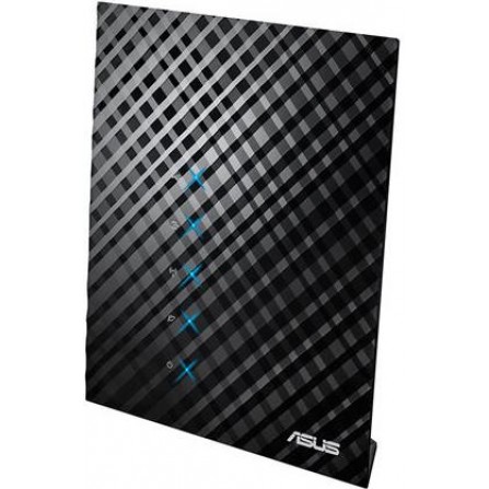 Беспроводной маршрутизатор Asus PT-N14U