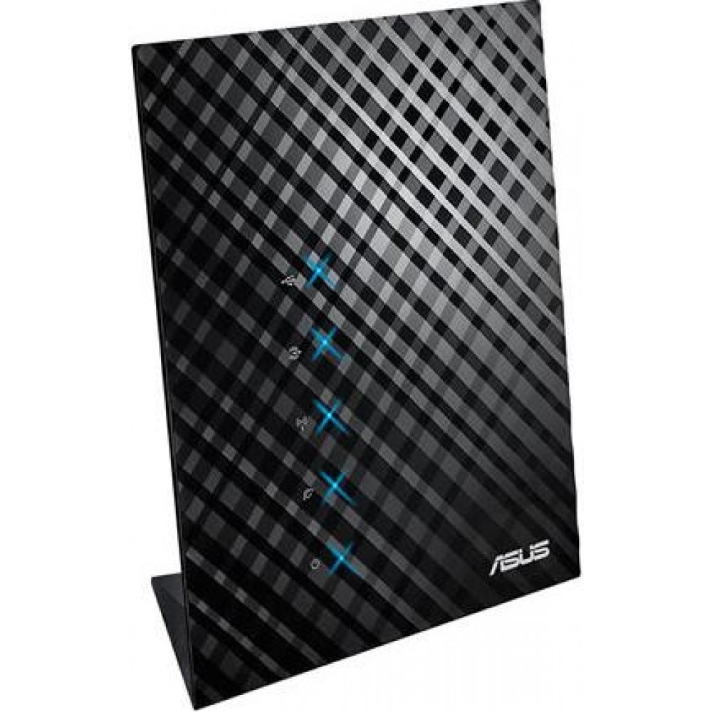 Беспроводной маршрутизатор Asus PT-N14U