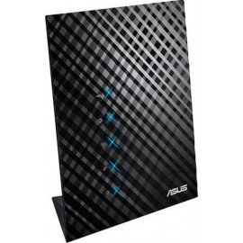 Беспроводной маршрутизатор Asus PT-N14U