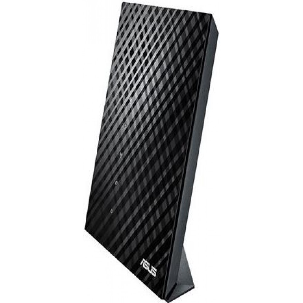 Беспроводной маршрутизатор Asus PT-N14U