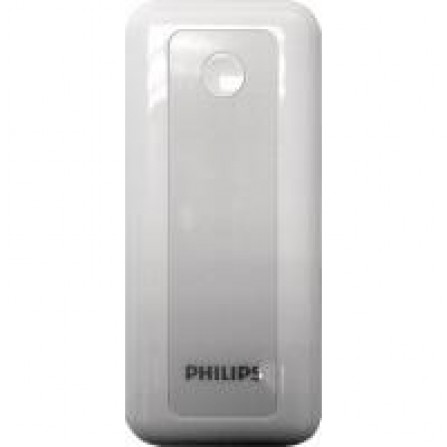Зарядное устройство Philips USB DLP 5200 mAh (Power Bank)