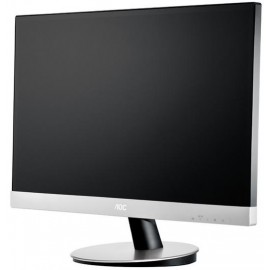 LED-монитор AOC i2369Vm Black