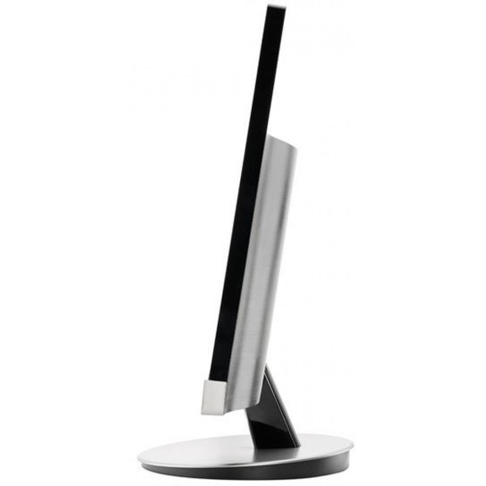 LED-монитор AOC i2369Vm Black