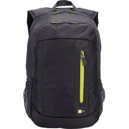 Рюкзак Case Logic WMBP-115-ANTHRACITE